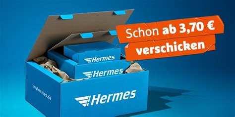 wo ist meine paket hermes|hermes pakete versand.